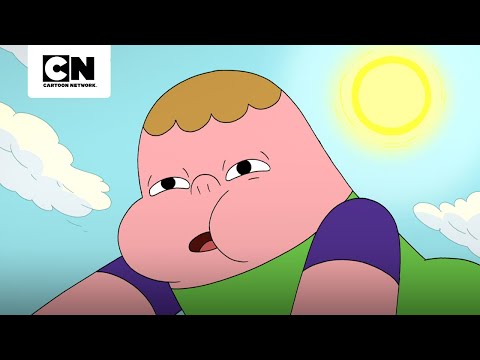 vision-nublada-clarence-cartoon-network