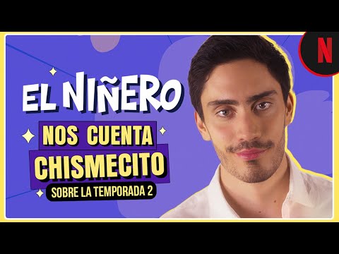 el-ninero-temporada-2-avance-oficial-netflix