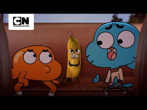 videojuegos-en-peligro-el-increible-mundo-de-gumball-cartoon-network