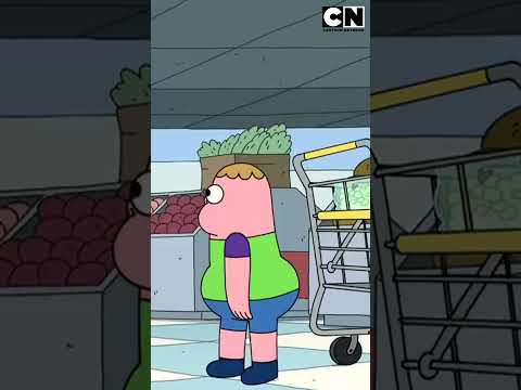 clarence-y-la-aventura-del-supermercado-clarence