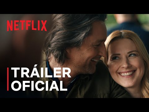 un-lugar-para-sonar-temporada-6-trailer-oficial-netflix