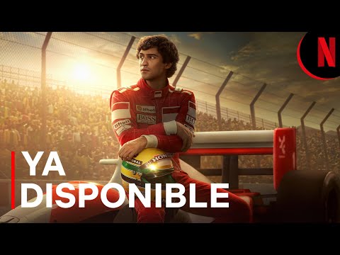 senna-i-ya-disponible-i-netflix