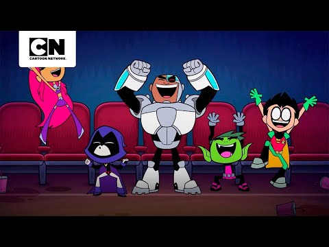 alegria-y-emocion-los-titanes-son-premiados-los-jovenes-titanes-en-accion-cartoon-network