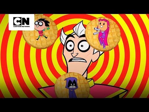 juego-de-los-waffles-para-vencer-a-hermano-sangre-los-jovenes-titanes-en-accion-cartoon-network