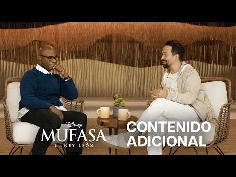 mufasa-el-rey-leon-contenido-adicional