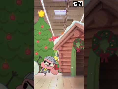 navidad-al-rescate-el-increible-mundo-de-gumball