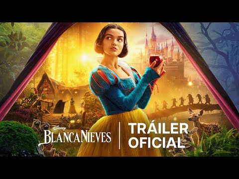 blanca-nieves-trailer-oficial-doblado