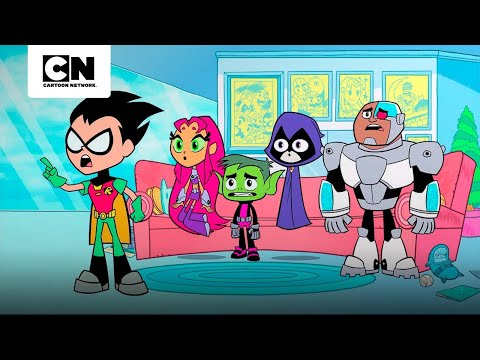 orgullosos-de-ser-los-jovenes-titanes-los-jovenes-titanes-en-accion-cartoon-network