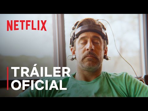 aaron-rodgers-enigma-trailer-oficial-netflix