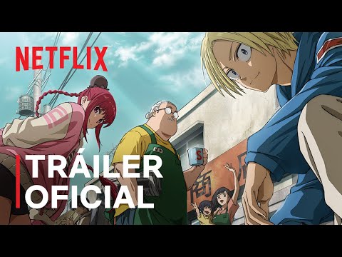 sakamoto-days-trailer-oficial-netflix