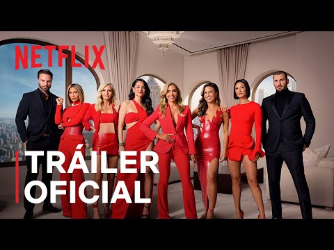 selling-the-city-trailer-oficial-netflix