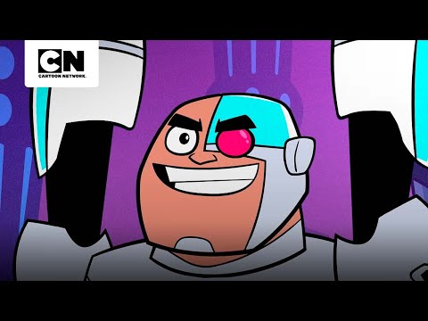 la-musica-hace-mas-fuerte-a-cyborg-los-jovenes-titanes-en-accion-cartoon-network