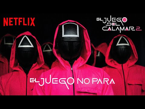 el-juego-del-calamar-invade-partido-del-cruz-azul-netflix