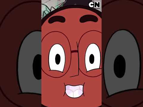 la-tormenta-de-nieve-que-cambio-la-navidad-steven-universe