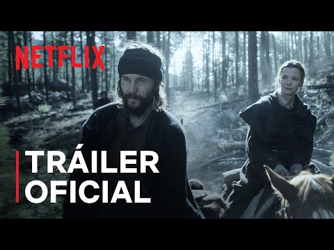 american-primeval-trailer-oficial-netflix