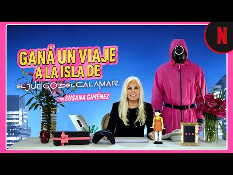 viaja-a-la-isla-de-el-juego-del-calamar-gracias-a-susana-gimenez