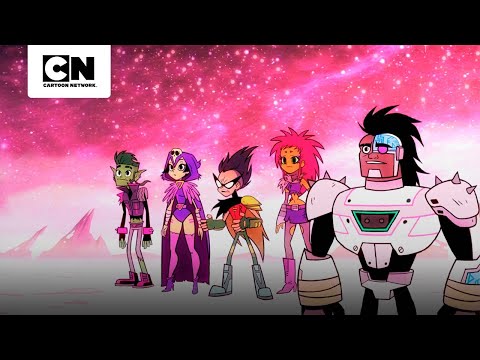 la-musica-hace-mas-fuerte-al-planeta-los-jovenes-titanes-en-accion-cartoon-network