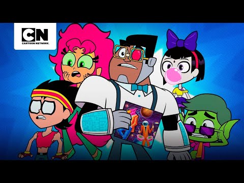 los-jovenes-titanes-y-una-aventura-ochentera-los-jovenes-titanes-en-accion-cartoon-network