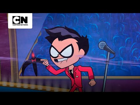 la-furia-de-robin-por-los-premios-que-cambia-todo-los-jovenes-titanes-en-accion-cartoon-network