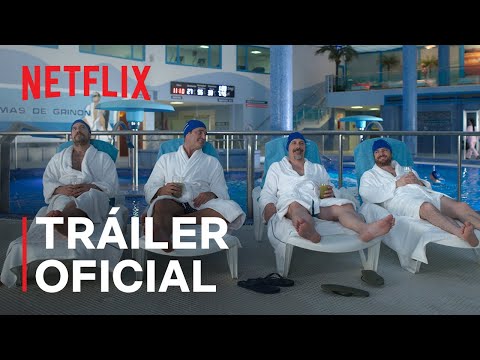 machos-alfa-temporada-3-trailer-oficial-netflix