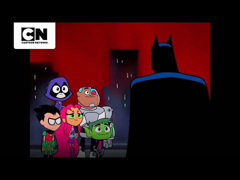 los-titanes-y-una-aventura-inigualable-con-batman-los-jovenes-titanes-en-accion-cartoon-network