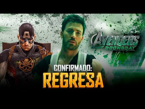 confirmado-chris-evans-regresa-i-nuevos-detalles-de-avengers-doomsday-the-top-comics