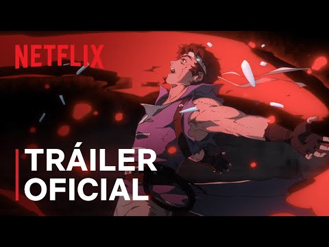 castlevania-nocturno-temporada-2-trailer-oficial-netflix