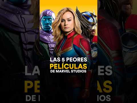 peores-peliculas-de-marvel-studios-the-top-comics