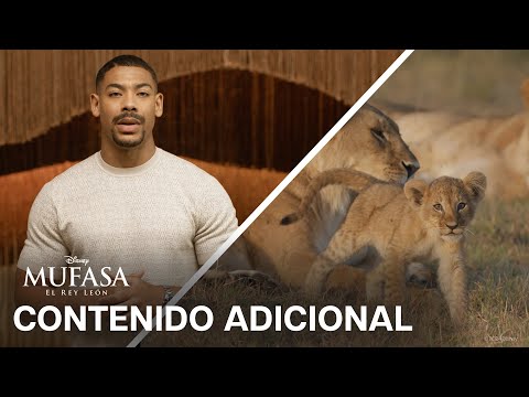 mufasa-el-rey-leon-contenido-adicional