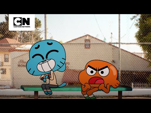 ritmo-urgente-el-increible-mundo-de-gumball-cartoon-network