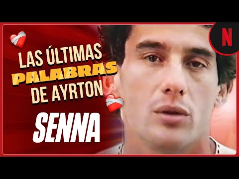 las-ultimas-palabras-de-ayrton-senna-netflix