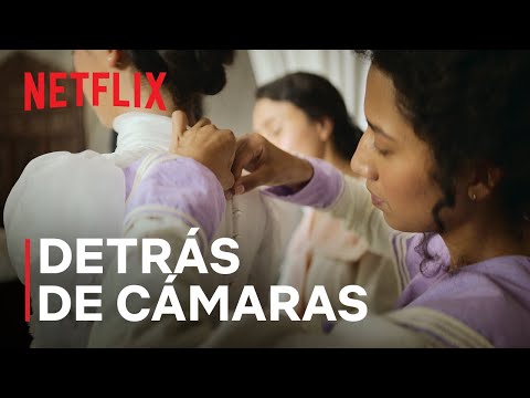 cien-anos-de-soledad-primera-parte-detras-del-vestuario-netflix