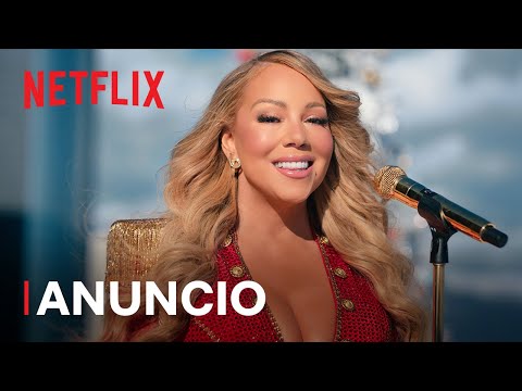 partidos-de-navidad-de-la-nfl-mariah-carey-anuncio-netflix