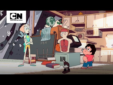 mision-de-sanacion-steven-universe-cartoon-network