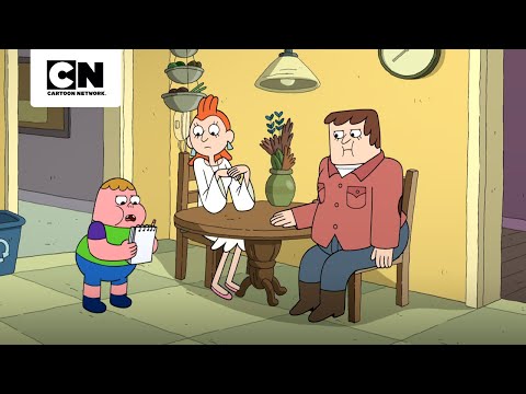 amigos-en-la-cocina-clarence-cartoon-network