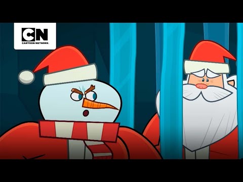 la-celebracion-de-navidad-corre-peligro-drama-total-la-guarderia-cartoon-network