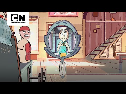 el-espejo-magico-steven-universe-cartoon-network