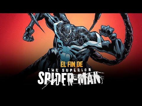 el-fin-de-superior-spiderman-i-comic-narrado-the-top-comics