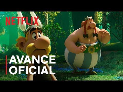 asterix-y-obelix-el-combate-de-los-jefes-avance-oficial-netflix