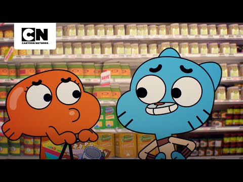 la-intervencion-el-increible-mundo-de-gumball-cartoon-network