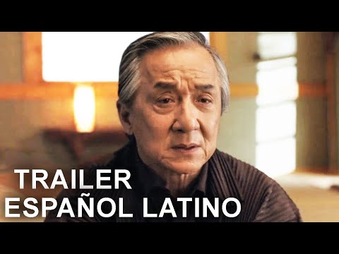 karate-kid-leyendas-trailer-espanol-latino-2025-jackie-chan