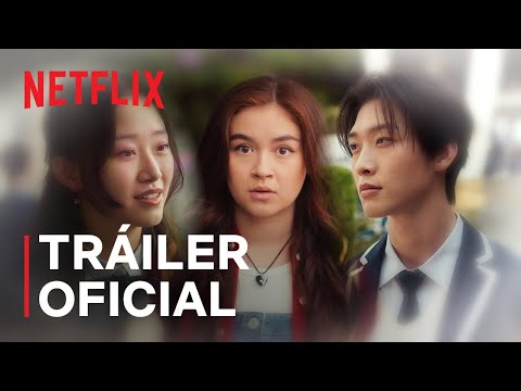 besos-kitty-temporada-2-trailer-oficial-netflix