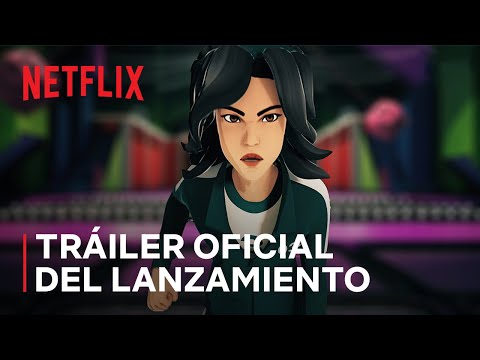 el-juego-del-calamar-frenesi-trailer-oficial-del-lanzamiento-netflix