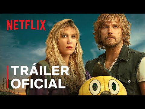 estado-electrico-trailer-oficial-netflix