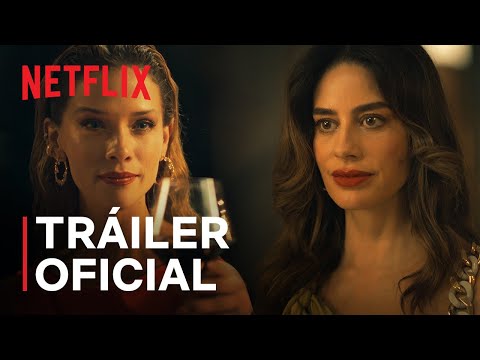 perfil-falso-temporada-2-trailer-oficial-netflix