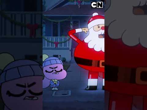 salvando-la-navidad-a-toda-costa-el-increible-mundo-de-gumball