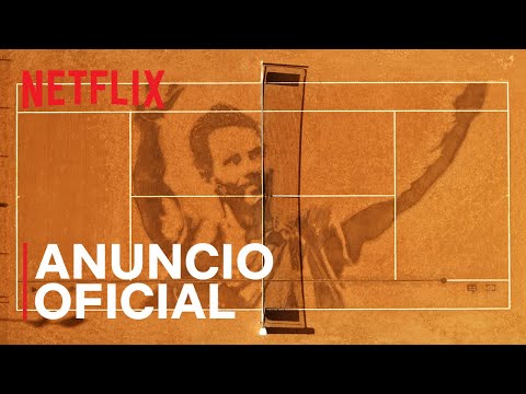 rafa-anuncio-oficial-netflix