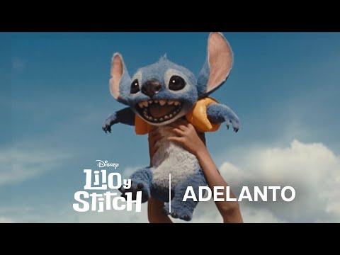 lilo-y-stitch-adelanto-subtitulado