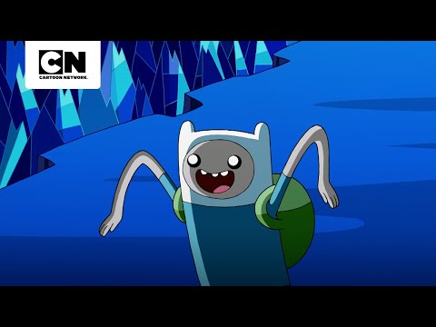 la-orden-de-la-princesa-hora-de-aventura-cartoon-network