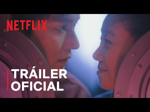 si-las-estrellas-hablaran-trailer-oficial-netflix